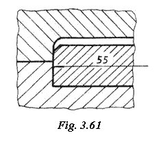 Text Box:  
Fig. 3.61
